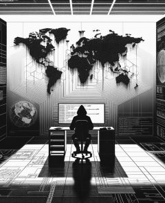 ai-cybersecurity-threat