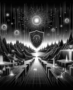 ai-cybersecurity-threat