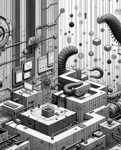 ai-cybersecurity-threats