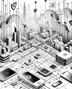 ai-cybersecurity-threats