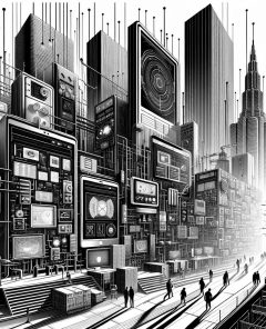 ai-cybersecurity-threats