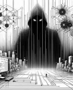 ai-cybersecurity-threats