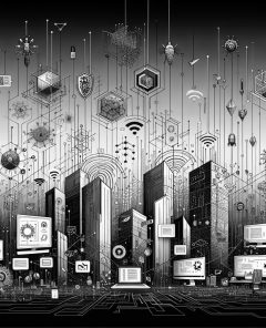 ai-cybersecurity-threats