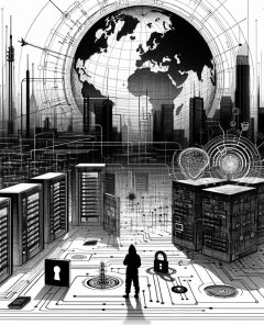 ai-cybersecurity-threats-2025