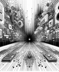 ai-cybersecurity-threats