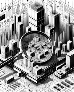 ai-cybersecurity-threats