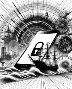 ai-cybersecurity-threats
