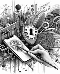 ai-cybersecurity-threats