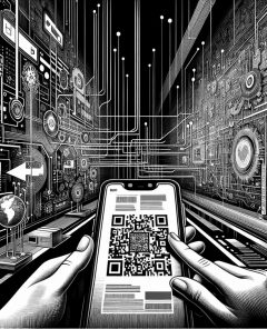 ai-cybersecurity-threats