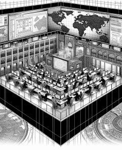 ai-cybersecurity-training-expansion