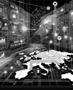 ai-cybersecurity-trends-2026