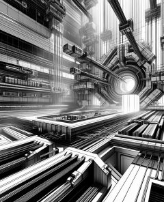 ai-cybersecurity-vulnerabilities