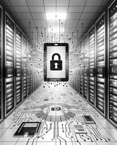 ai-cybersecurity-vulnerability