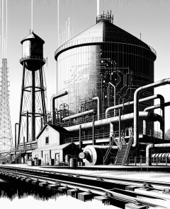 ai-cybersecurity-water-utilities