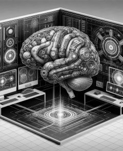 ai-cybersicherheit-strategie