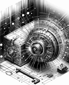 ai-cybervolk-ransomware