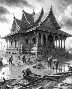 ai-cyclone-southeast-asia