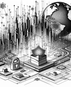 ai-cyera-investment