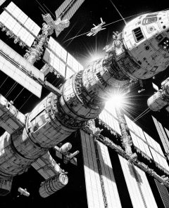 ai-cygnus-xl-iss