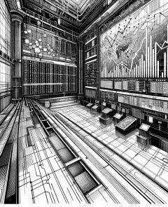 ai-d-wave-quantum