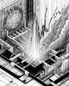 ai-d-wave-quantum