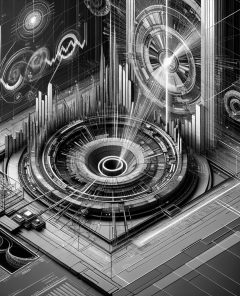 ai-d-wave-quantum