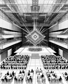 ai-d-wave-quantum-conference