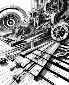 ai-d-wave-quantum-market