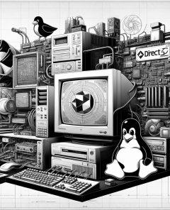 ai-d7vk-retro-gaming