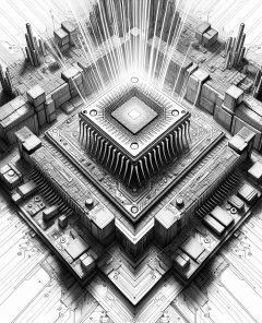 ai-dado-banatao-legacy
