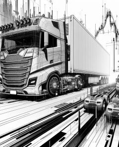 ai-daimler-truck-analysis