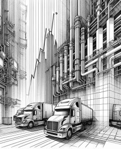 ai-daimler-truck-traton