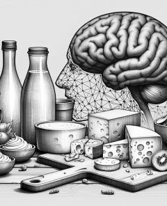ai-dairy-dementia-study