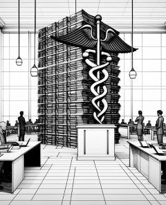 ai-dak-finanzierungsluecke