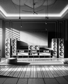 ai-dali-sonik-speakers