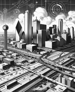 ai-dallas-app-development-2026