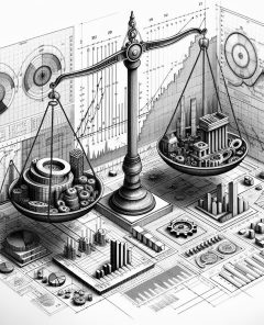 ai-dallas-fed-monetary-policy