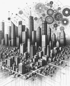 ai-dallas-startups