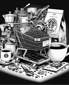 ai-dallmayr-coffee-discount