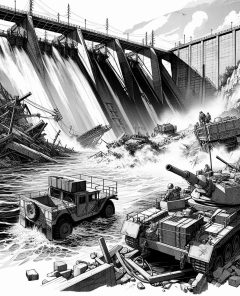ai-dam-destruction-ukraine