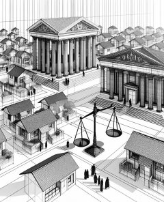 ai-danish-housing-law