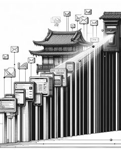 ai-danish-postal-service