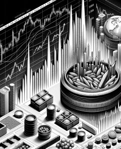 ai-danone-china-trade-impact