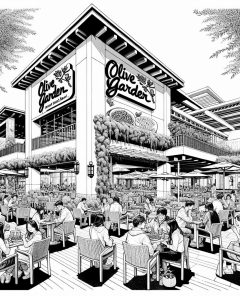 ai-darden-restaurants