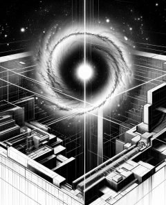 ai-dark-matter-discovery