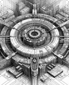 ai-dark-web-security