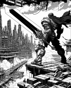 ai-darksiders-apocalypse