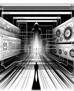 ai-darkspectre-cyberattack