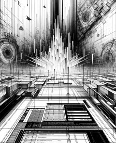 ai-darkspectre-malware