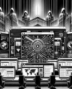 ai-darkspectre-threat